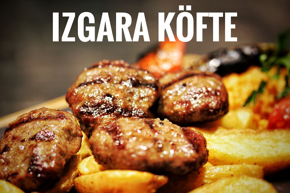 Cafe 236 Serpme Kahvaltı Ve Restoran-10