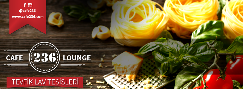 Cafe 236 Serpme Kahvaltı Ve Restoran-4