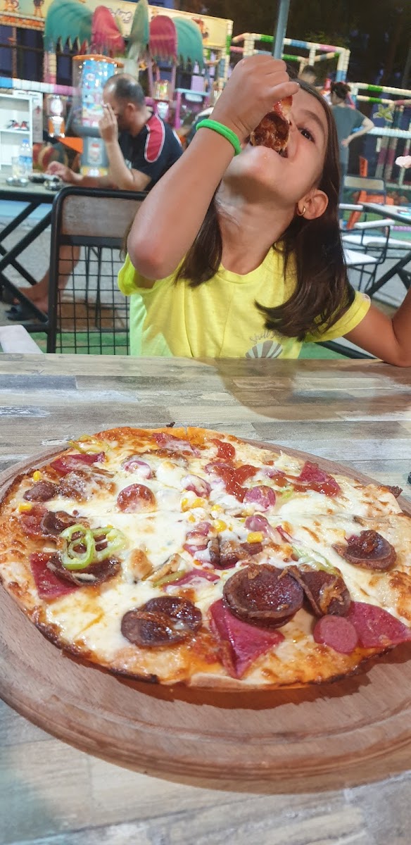 Cafe 236 Serpme Kahvaltı Ve Restoran-7